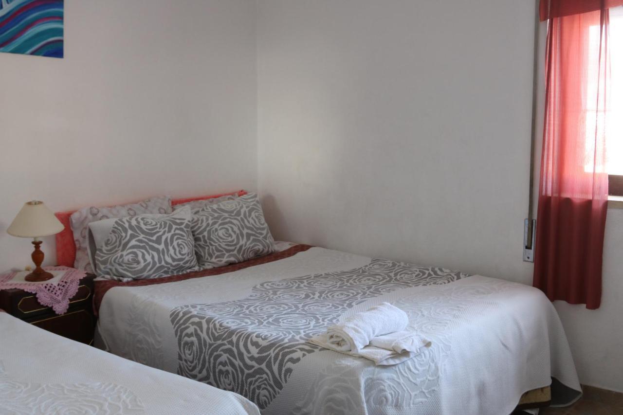 Hotel Casa Romao à Nazaré Extérieur photo
